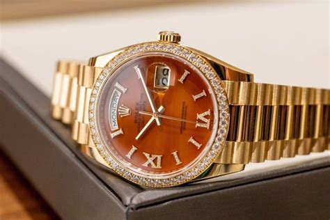 quanti rolex vengono prodotti in un anno|listino prezzi rolex 2024.